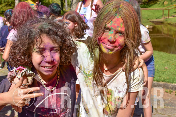 Buy your photos of the eventNR2 - Kids e Teens  22 a 28/07/2019 on Fotop