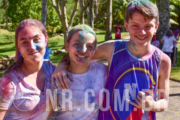 Buy your photos of the eventNR2 - Kids e Teens  22 a 28/07/2019 on Fotop