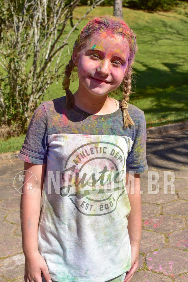 Buy your photos of the eventNR2 - Kids e Teens  22 a 28/07/2019 on Fotop