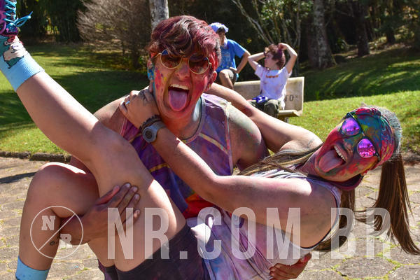 Buy your photos of the eventNR2 - Kids e Teens  22 a 28/07/2019 on Fotop