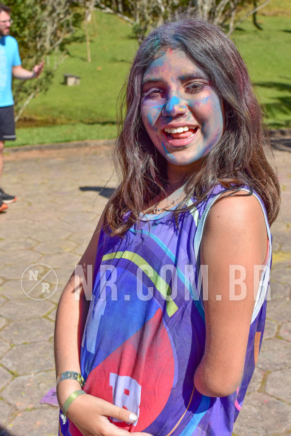 Buy your photos of the eventNR2 - Kids e Teens  22 a 28/07/2019 on Fotop