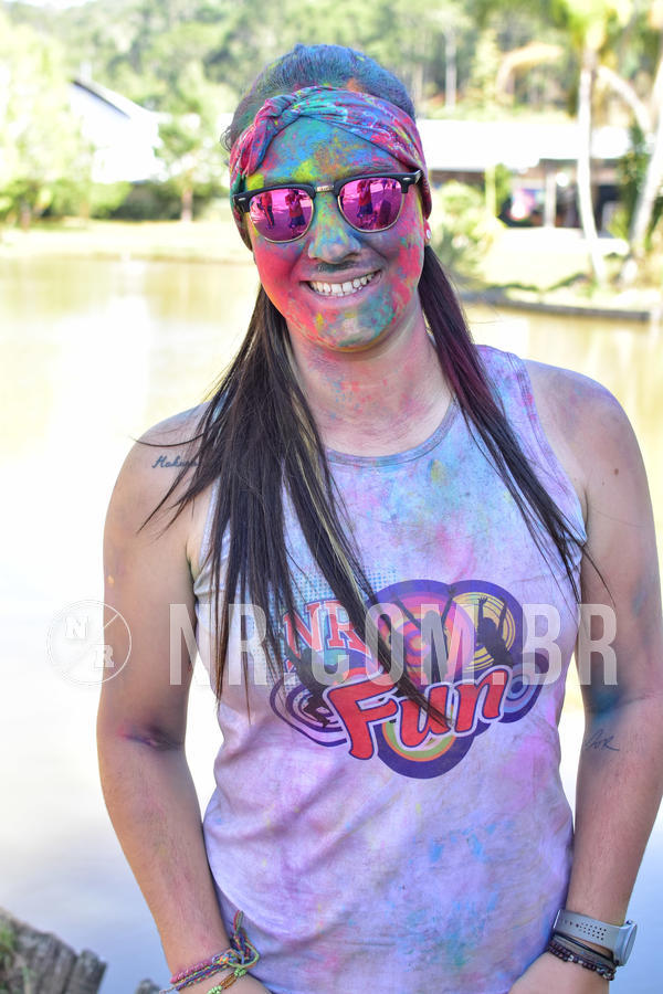 Buy your photos of the eventNR2 - Kids e Teens  22 a 28/07/2019 on Fotop