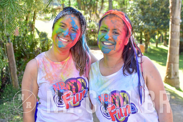 Buy your photos of the eventNR2 - Kids e Teens  22 a 28/07/2019 on Fotop