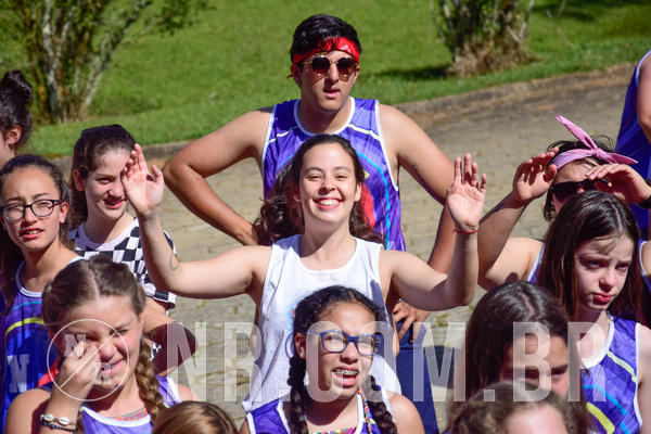 Buy your photos of the eventNR2 - Kids e Teens  22 a 28/07/2019 on Fotop