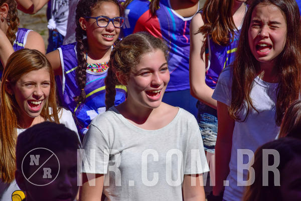 Buy your photos of the eventNR2 - Kids e Teens  22 a 28/07/2019 on Fotop