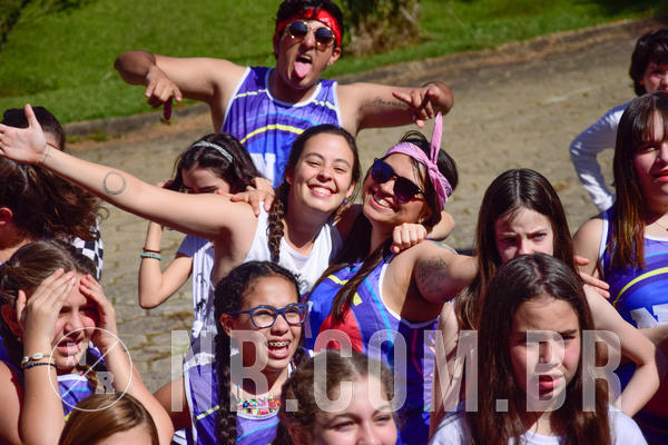 Buy your photos of the eventNR2 - Kids e Teens  22 a 28/07/2019 on Fotop