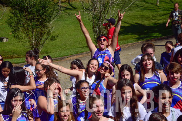 Buy your photos of the eventNR2 - Kids e Teens  22 a 28/07/2019 on Fotop