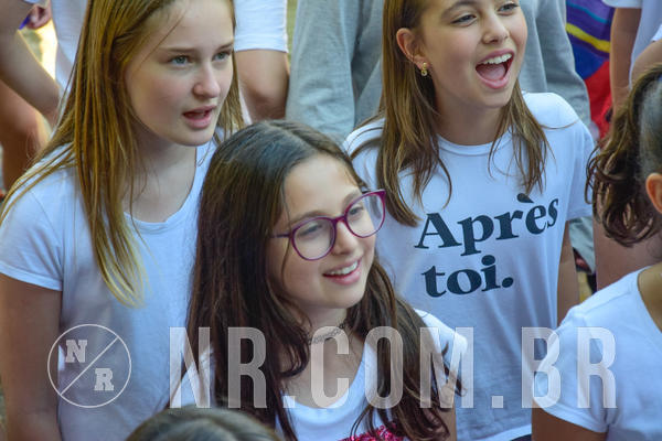 Buy your photos of the eventNR2 - Kids e Teens  22 a 28/07/2019 on Fotop