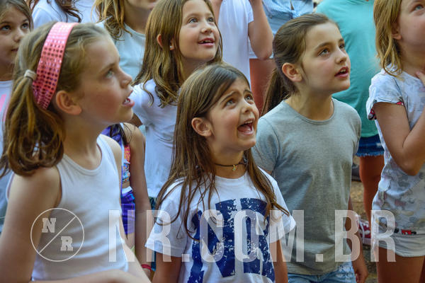 Buy your photos of the eventNR2 - Kids e Teens  22 a 28/07/2019 on Fotop