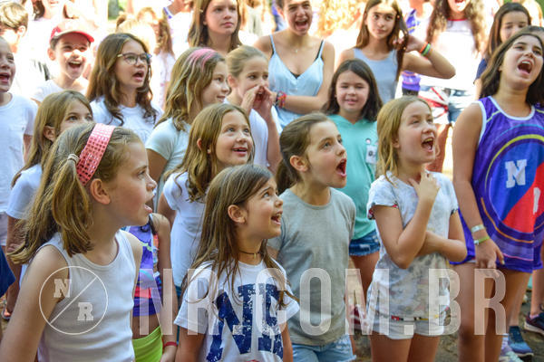 Buy your photos of the eventNR2 - Kids e Teens  22 a 28/07/2019 on Fotop