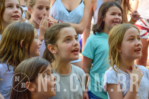 Buy your photos of the eventNR2 - Kids e Teens  22 a 28/07/2019 on Fotop
