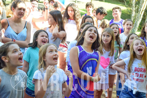 Buy your photos of the eventNR2 - Kids e Teens  22 a 28/07/2019 on Fotop