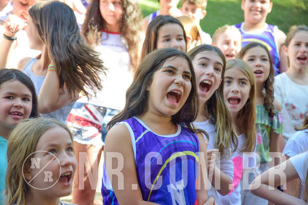 Buy your photos of the eventNR2 - Kids e Teens  22 a 28/07/2019 on Fotop