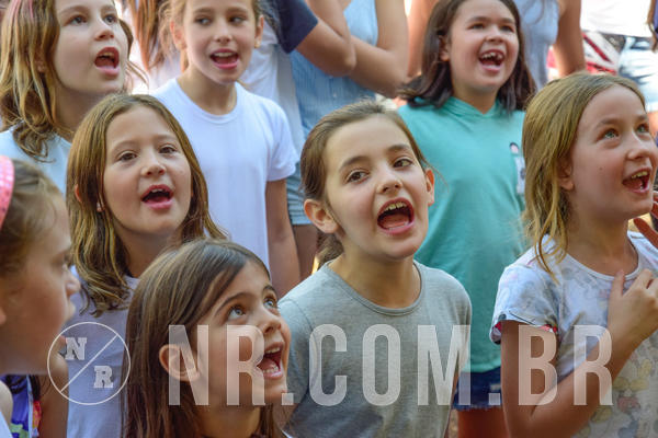 Buy your photos of the eventNR2 - Kids e Teens  22 a 28/07/2019 on Fotop