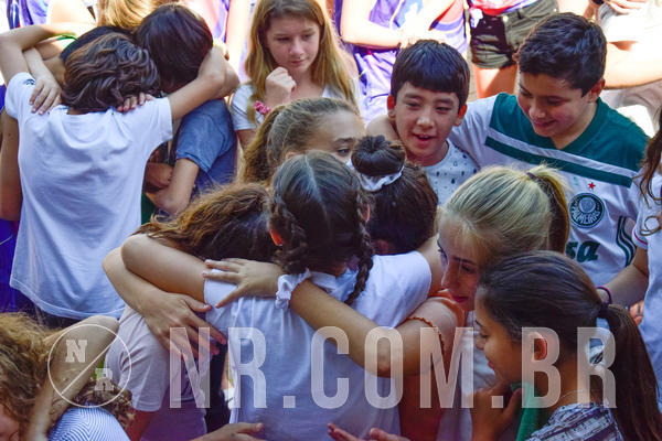 Buy your photos of the eventNR2 - Kids e Teens  22 a 28/07/2019 on Fotop