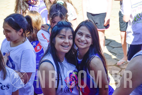 Buy your photos of the eventNR2 - Kids e Teens  22 a 28/07/2019 on Fotop