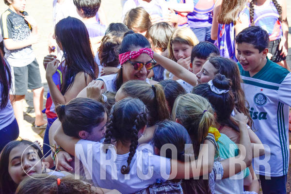 Buy your photos of the eventNR2 - Kids e Teens  22 a 28/07/2019 on Fotop