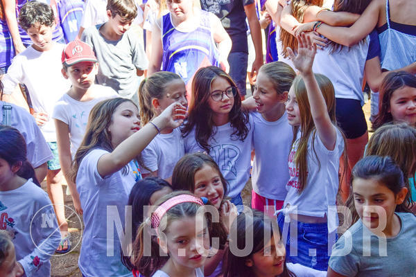 Buy your photos of the eventNR2 - Kids e Teens  22 a 28/07/2019 on Fotop