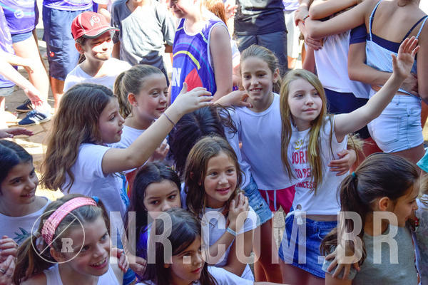 Buy your photos of the eventNR2 - Kids e Teens  22 a 28/07/2019 on Fotop