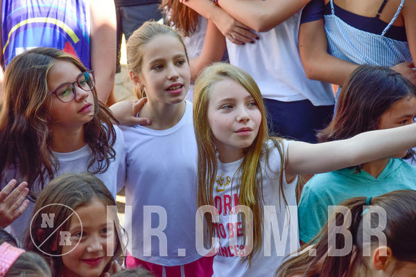 Buy your photos of the eventNR2 - Kids e Teens  22 a 28/07/2019 on Fotop