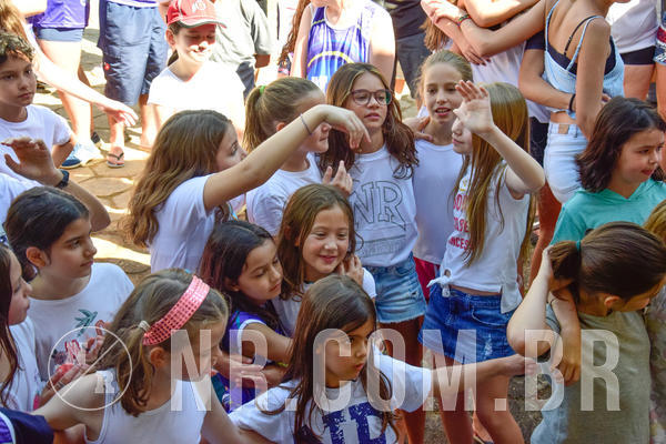 Buy your photos of the eventNR2 - Kids e Teens  22 a 28/07/2019 on Fotop