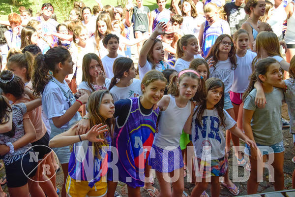 Buy your photos of the eventNR2 - Kids e Teens  22 a 28/07/2019 on Fotop