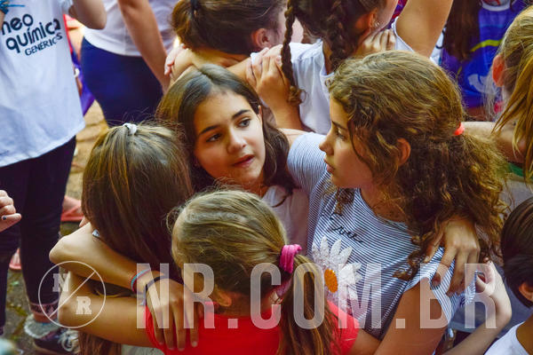 Buy your photos of the eventNR2 - Kids e Teens  22 a 28/07/2019 on Fotop