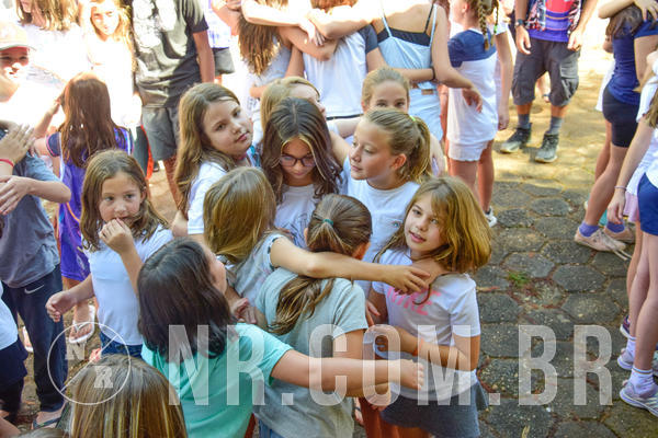 Buy your photos of the eventNR2 - Kids e Teens  22 a 28/07/2019 on Fotop
