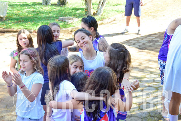 Buy your photos of the eventNR2 - Kids e Teens  22 a 28/07/2019 on Fotop