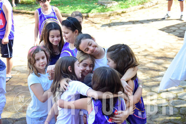 Buy your photos of the eventNR2 - Kids e Teens  22 a 28/07/2019 on Fotop