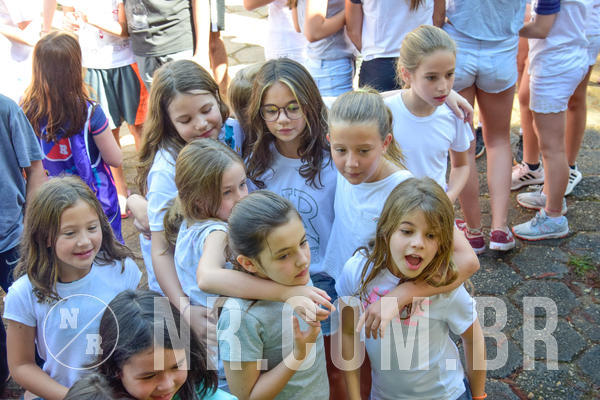 Buy your photos of the eventNR2 - Kids e Teens  22 a 28/07/2019 on Fotop