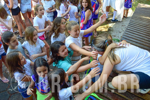 Buy your photos of the eventNR2 - Kids e Teens  22 a 28/07/2019 on Fotop