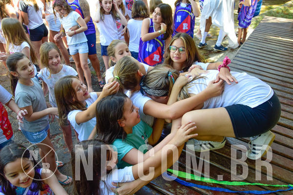 Buy your photos of the eventNR2 - Kids e Teens  22 a 28/07/2019 on Fotop