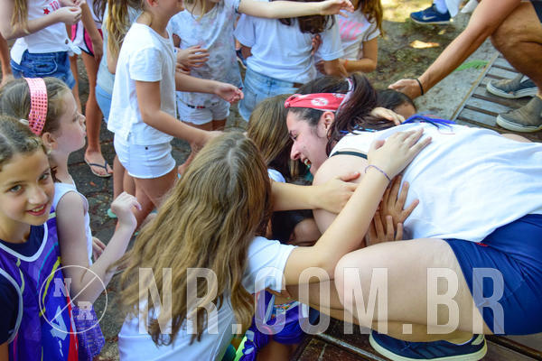 Buy your photos of the eventNR2 - Kids e Teens  22 a 28/07/2019 on Fotop