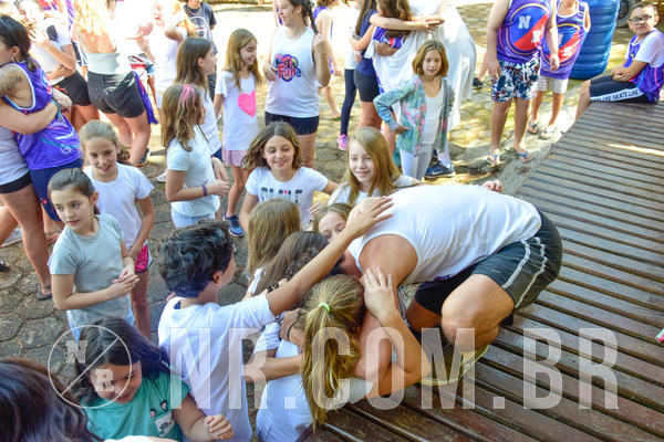 Buy your photos of the eventNR2 - Kids e Teens  22 a 28/07/2019 on Fotop