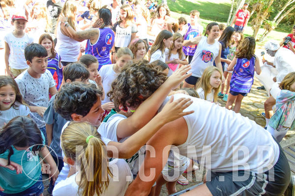 Buy your photos of the eventNR2 - Kids e Teens  22 a 28/07/2019 on Fotop