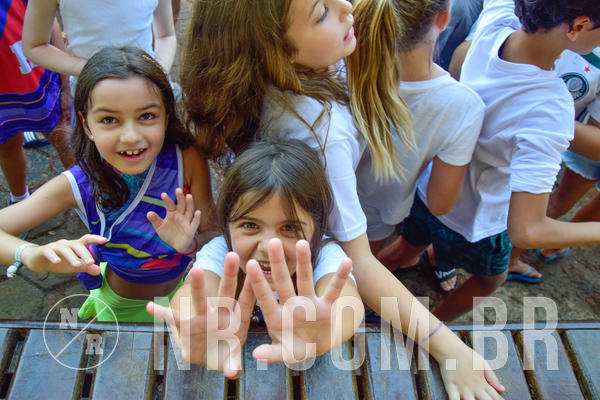 Buy your photos of the eventNR2 - Kids e Teens  22 a 28/07/2019 on Fotop