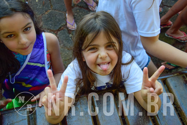 Buy your photos of the eventNR2 - Kids e Teens  22 a 28/07/2019 on Fotop