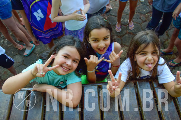 Buy your photos of the eventNR2 - Kids e Teens  22 a 28/07/2019 on Fotop