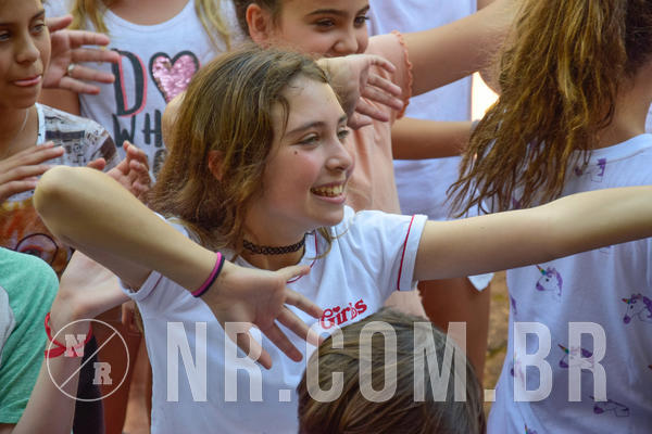 Buy your photos of the eventNR2 - Kids e Teens  22 a 28/07/2019 on Fotop