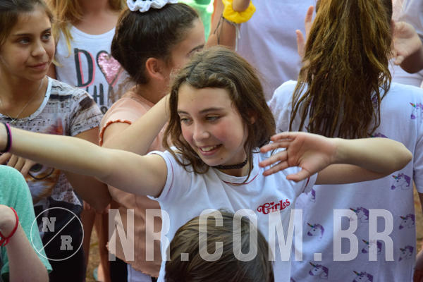 Buy your photos of the eventNR2 - Kids e Teens  22 a 28/07/2019 on Fotop