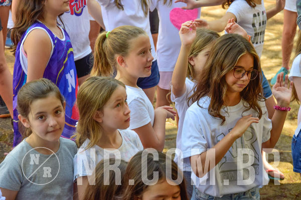 Buy your photos of the eventNR2 - Kids e Teens  22 a 28/07/2019 on Fotop