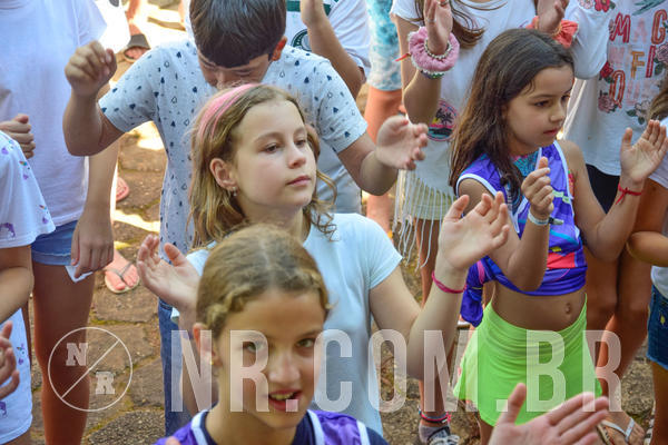 Buy your photos of the eventNR2 - Kids e Teens  22 a 28/07/2019 on Fotop