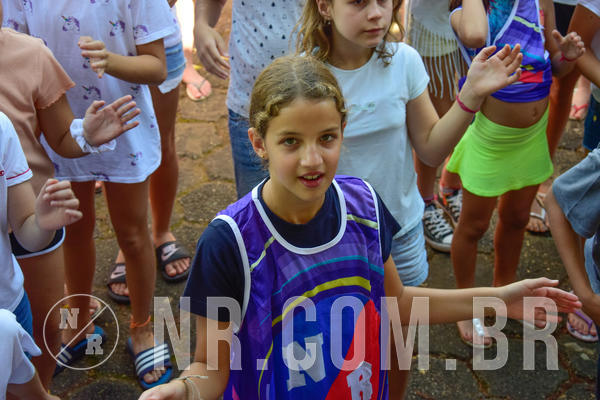 Buy your photos of the eventNR2 - Kids e Teens  22 a 28/07/2019 on Fotop