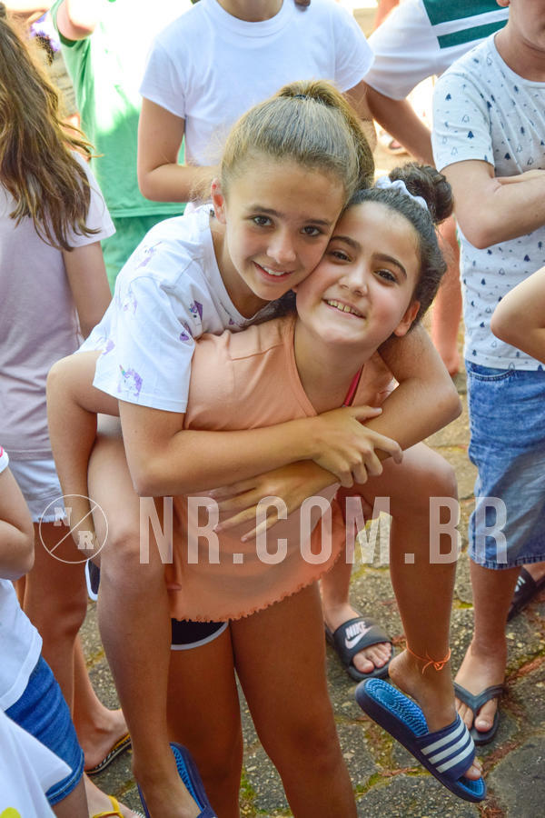 Buy your photos of the eventNR2 - Kids e Teens  22 a 28/07/2019 on Fotop