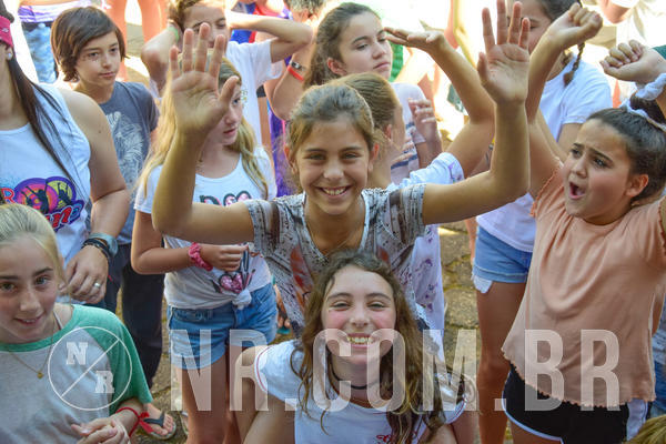 Buy your photos of the eventNR2 - Kids e Teens  22 a 28/07/2019 on Fotop