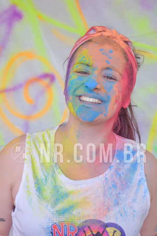 Buy your photos of the eventNR2 - Kids e Teens  22 a 28/07/2019 on Fotop