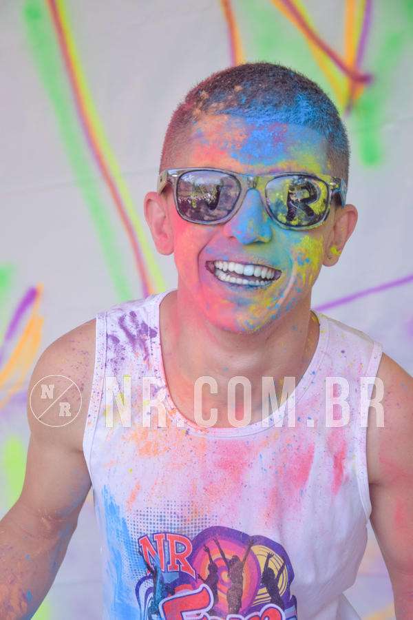 Buy your photos of the eventNR2 - Kids e Teens  22 a 28/07/2019 on Fotop