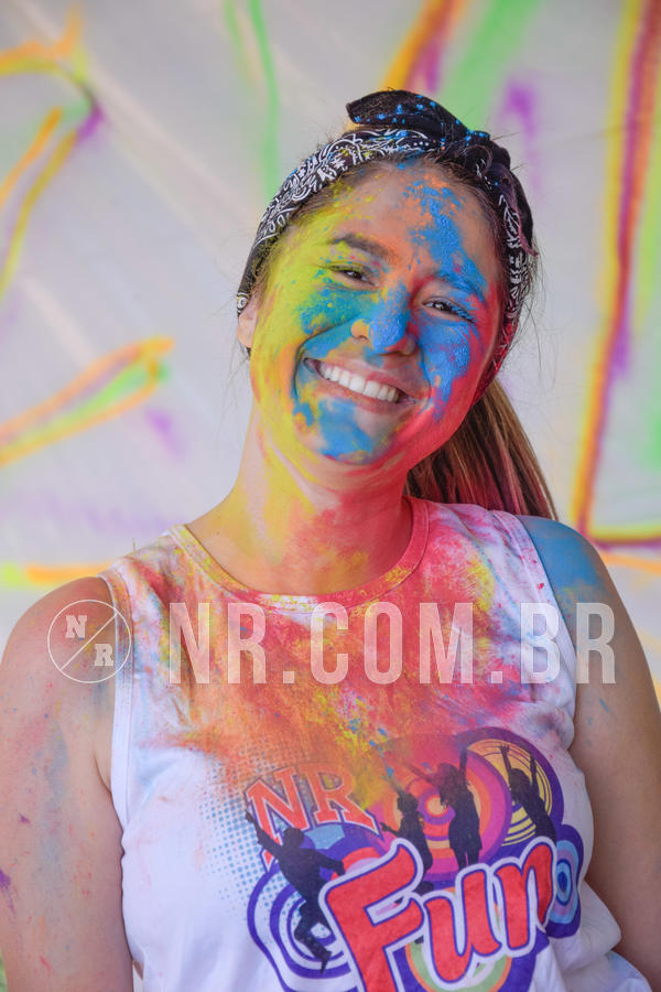 Buy your photos of the eventNR2 - Kids e Teens  22 a 28/07/2019 on Fotop