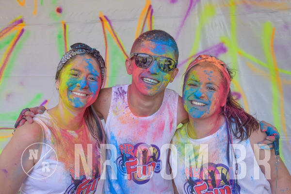 Buy your photos of the eventNR2 - Kids e Teens  22 a 28/07/2019 on Fotop